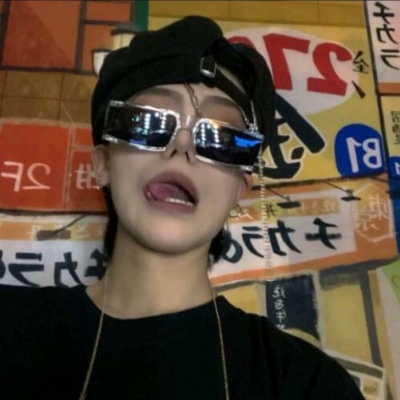 兽设晴天场景设计兽圈群